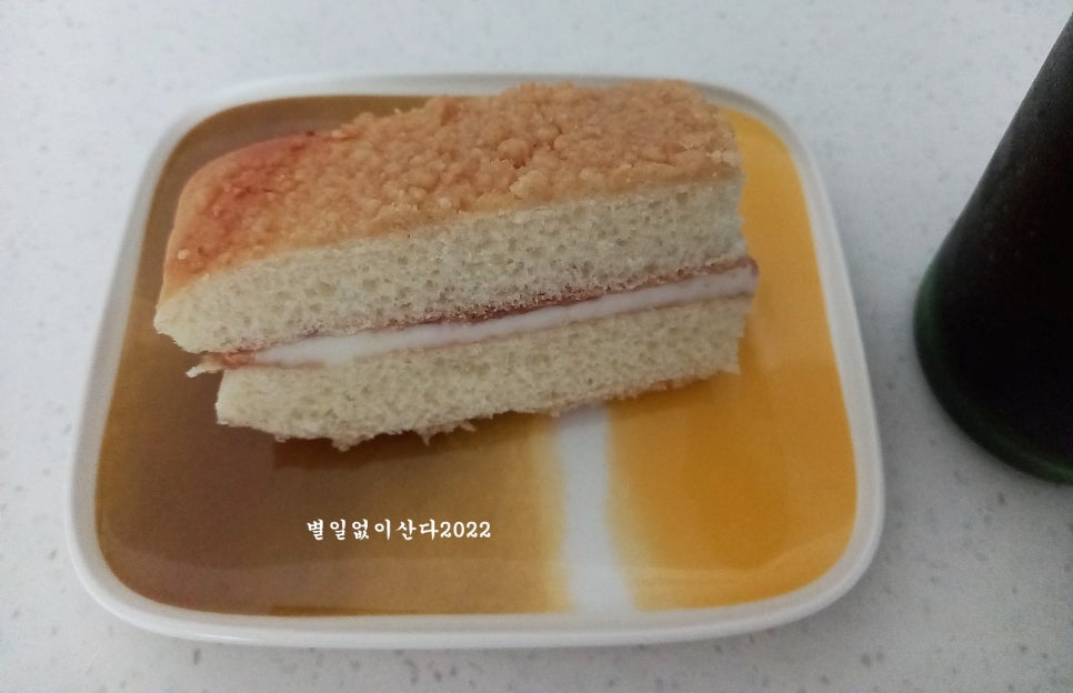 뚜레쥬르 카페워커힐점 사진 5