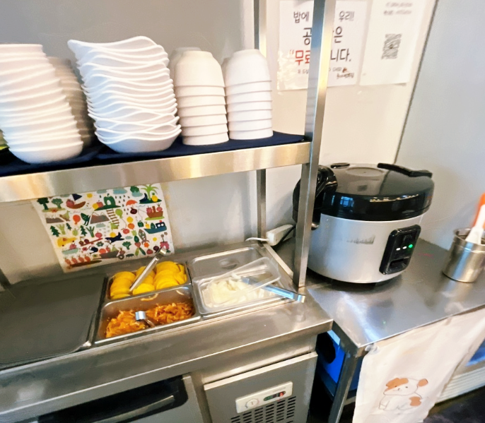 동네짬뽕집 사진 5