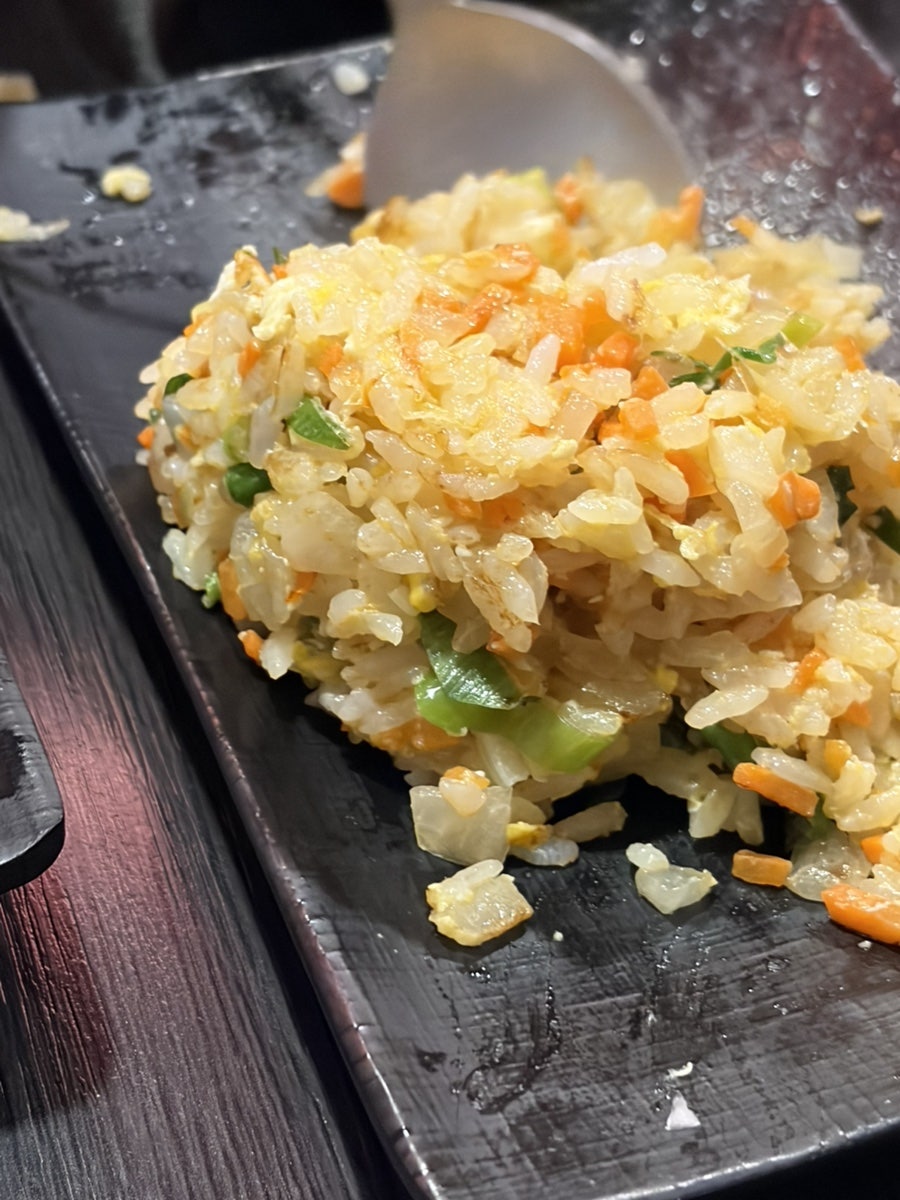 길림양꼬치 사진 5