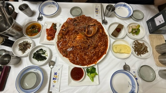 축항 사진 4