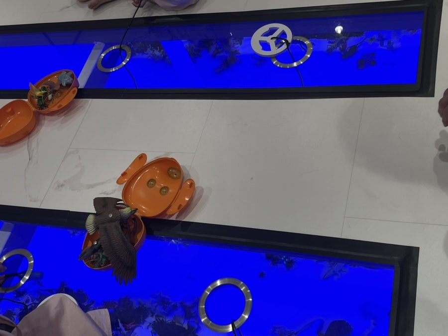 월드킹 제천점 사진 2