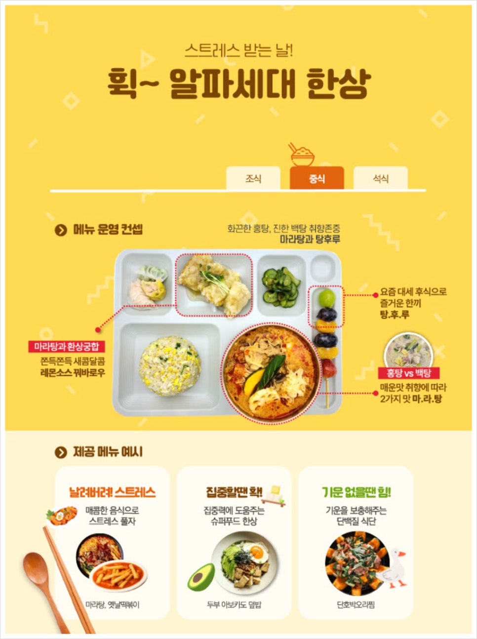 강남고도 미대재수학원 사진 5