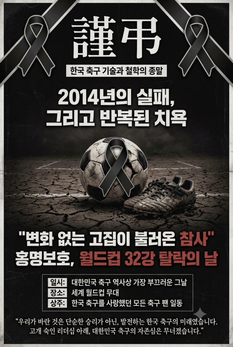[1분 리뷰] 대한<b>축구협회</b> 대해부