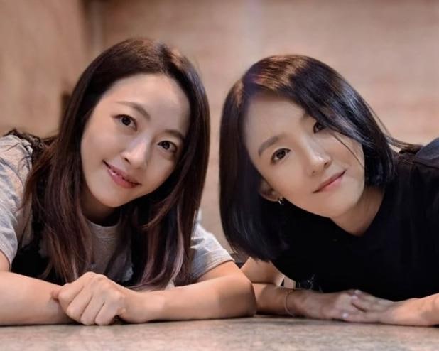 "감금까지 당했다" 이희진 고백 다시 주목, 심은진과 첫 여행 근황까지 뭉클했던 이유
