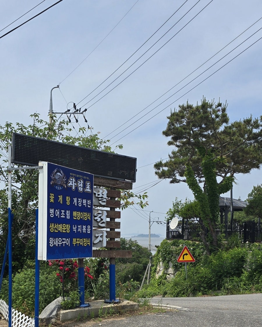 별천지 사진 3