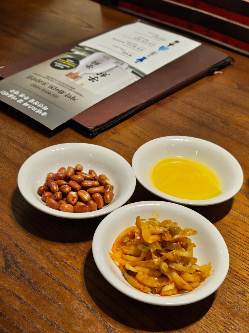 하인선생 사진 6
