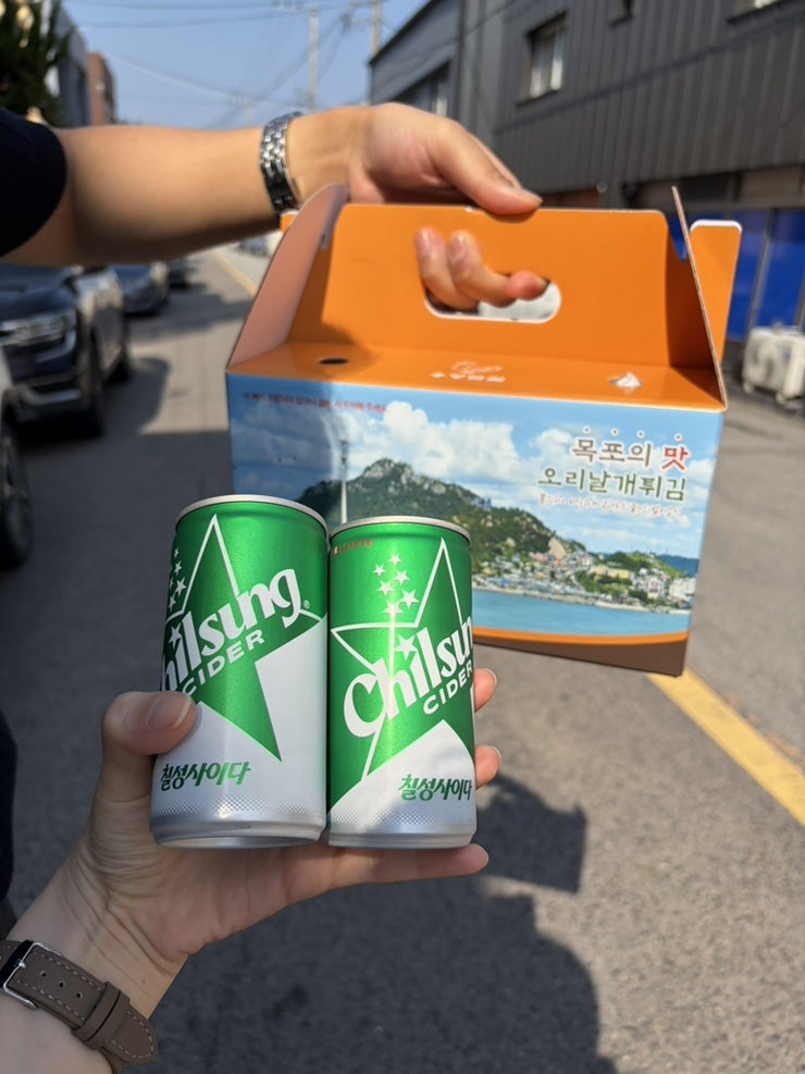 용당반점 사진 4