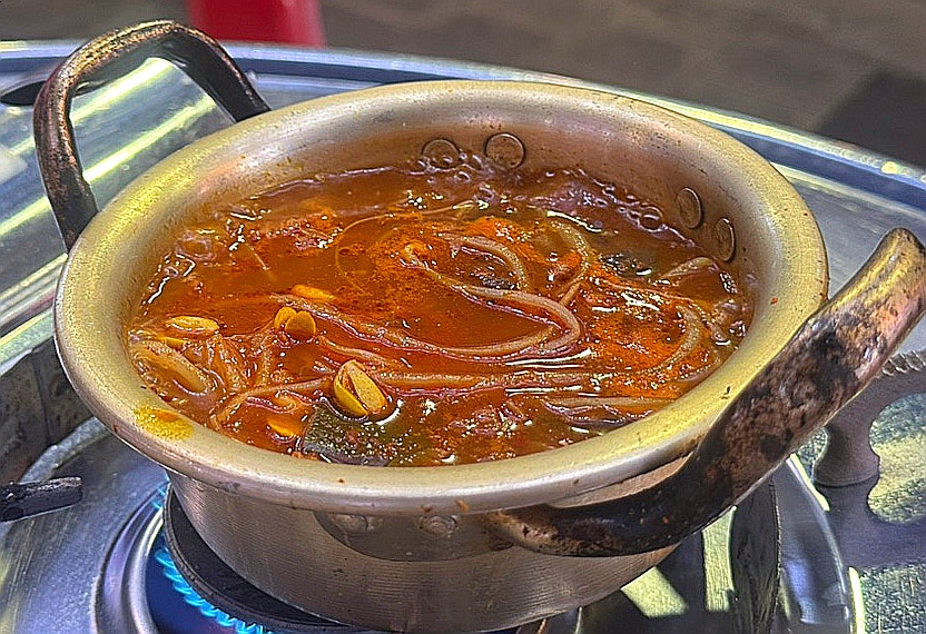 시화곱창 사진 3