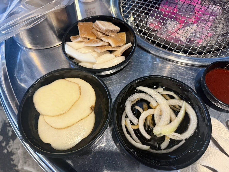 풍년상회 사진 6