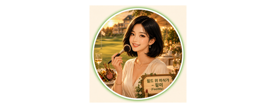 팔곡가든 사진 2