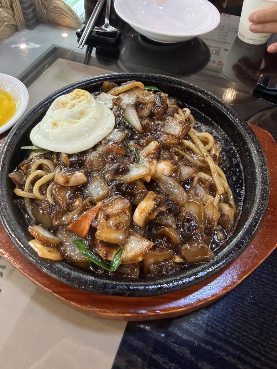 청계산수타 사진 5