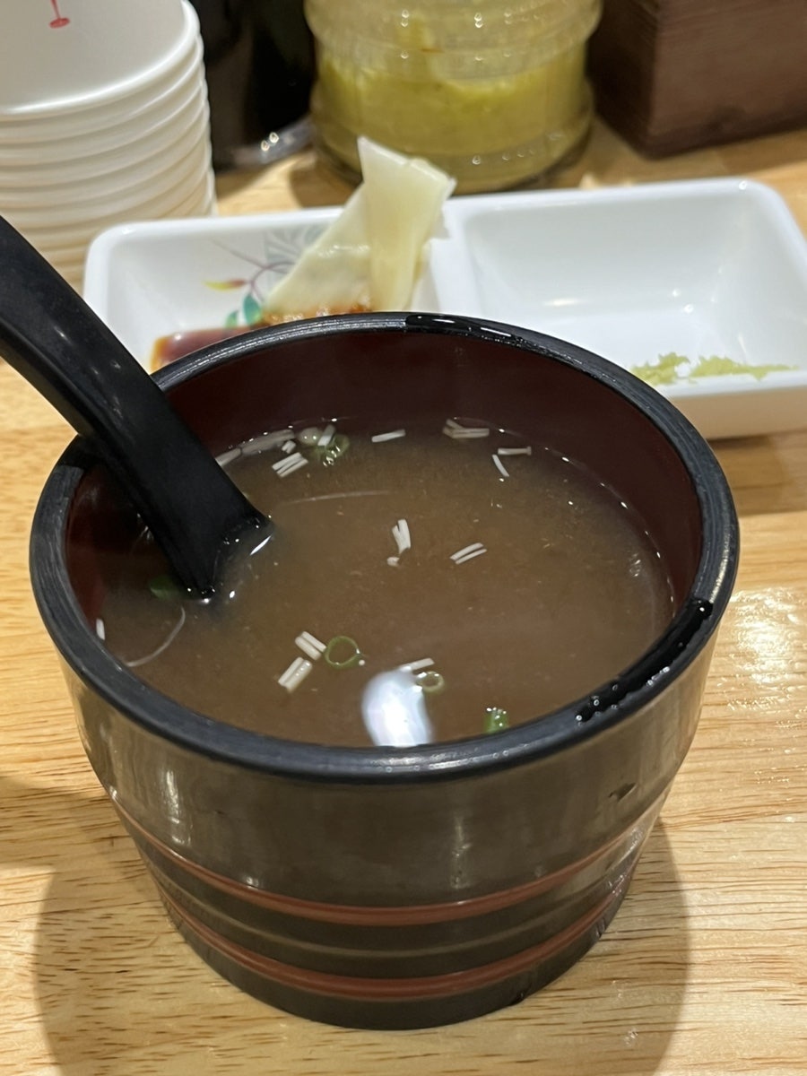 우리동네회전스시오 사진 5