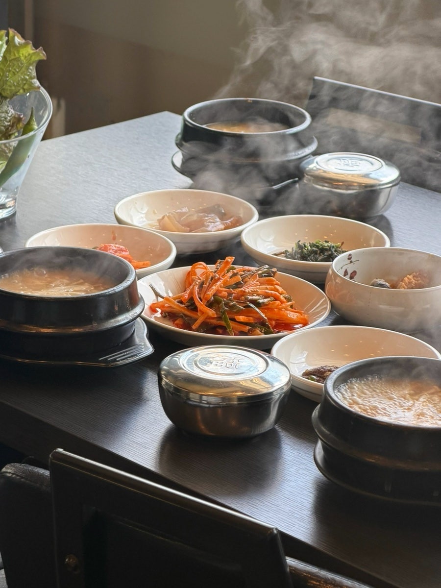 화정미식 사진 3