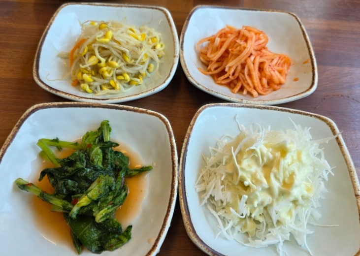 아그집쭈꾸미 동탄점 사진 2