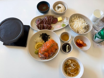 소연옥 부산광안점 사진 4
