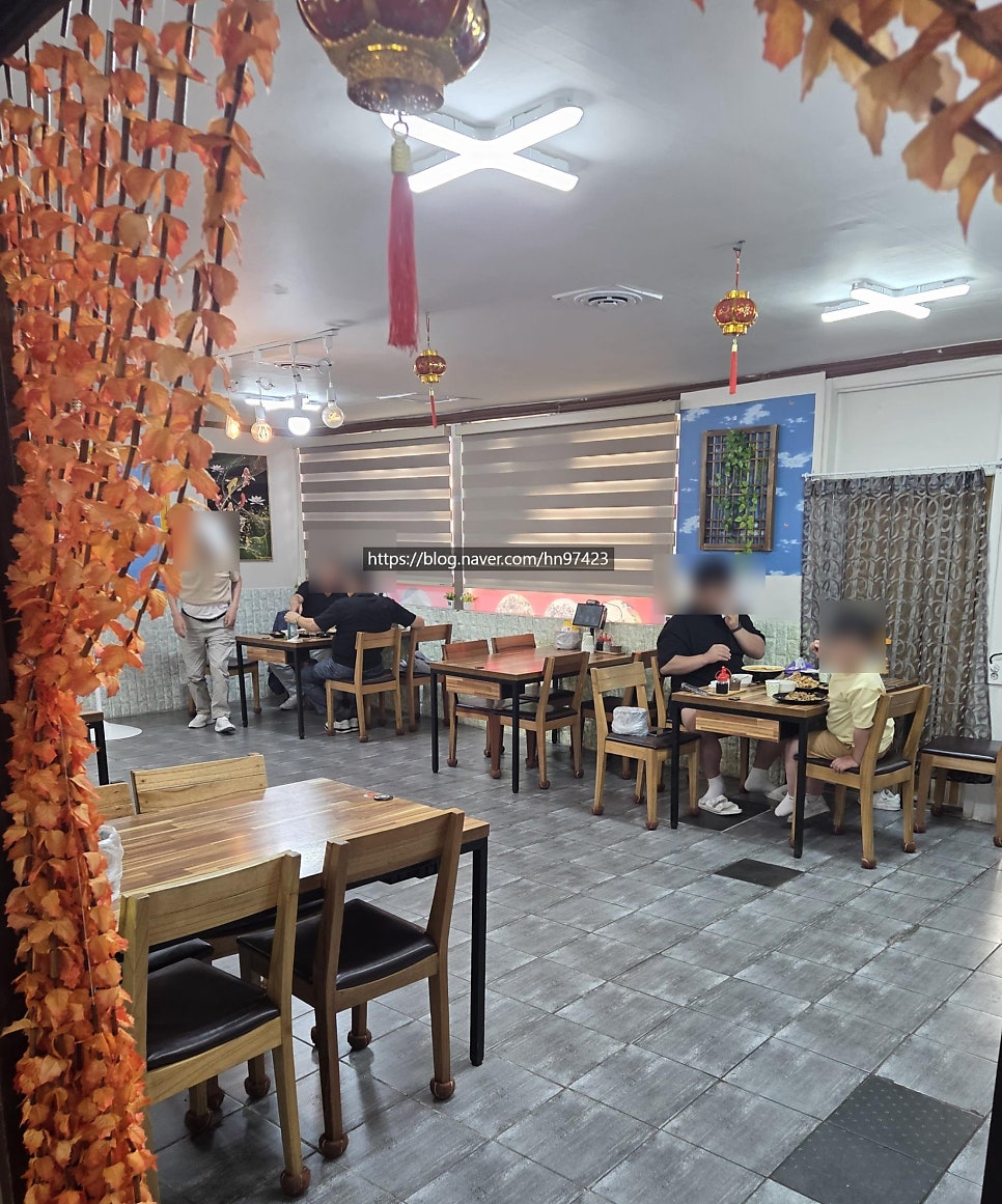청관루 사진 3