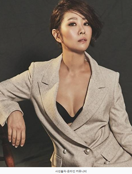 "성인이 못 될 수도 있다더니…" 수술만 8번 견디고 국민 배우가 된 김지영의 놀라운 인생