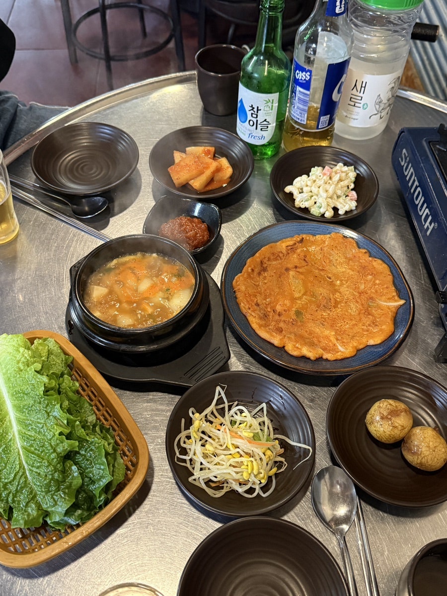 구공탄 사진 5