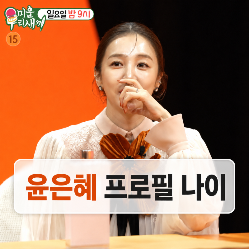 배우 윤은혜 프로필 | 베이비복스 궁 커피프린스 나이