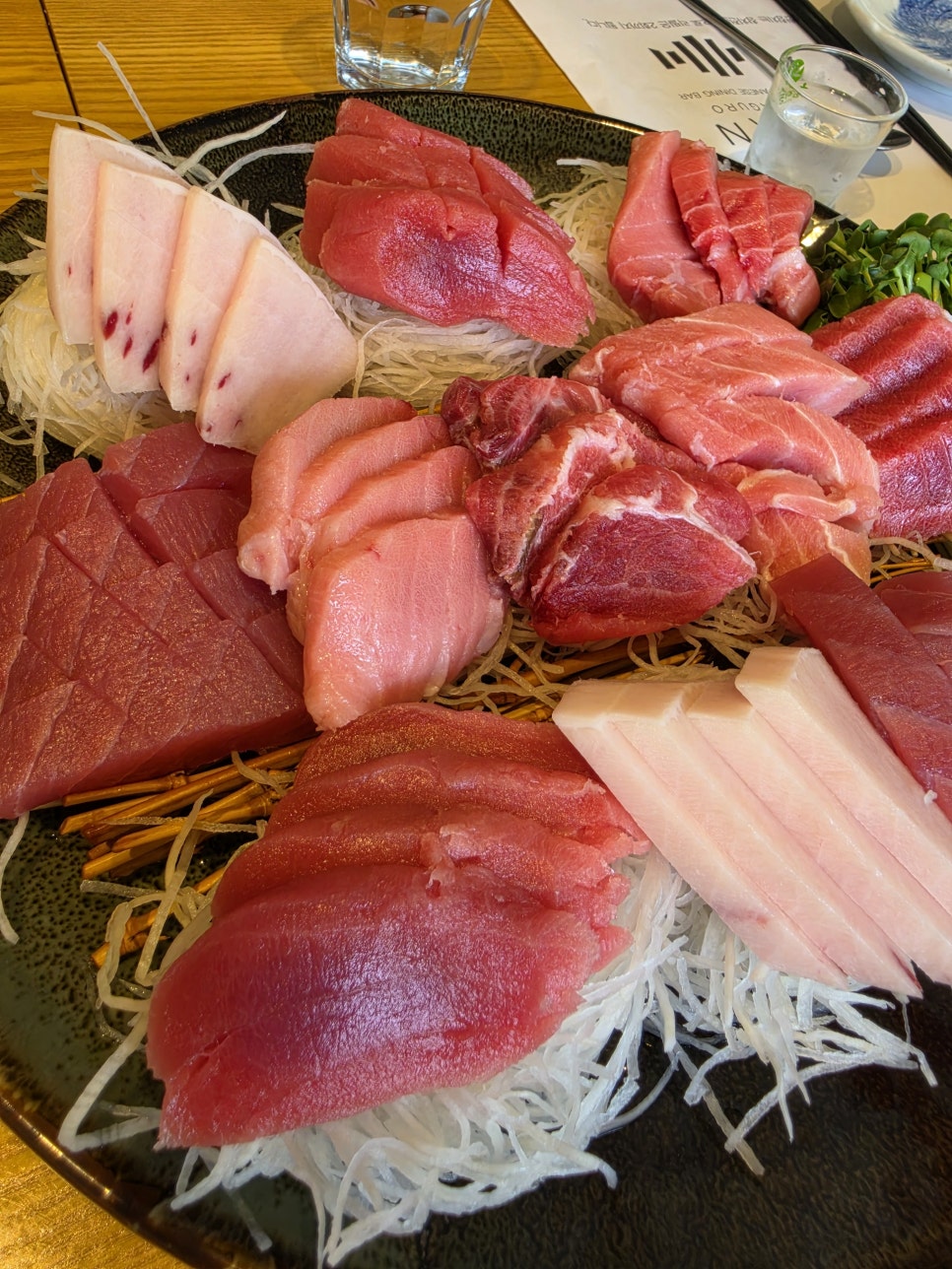 한참치 2호점 사진 6