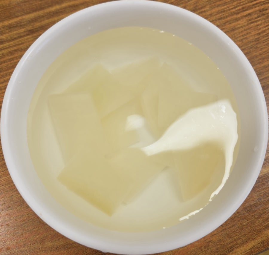 큰손식당 사진 6
