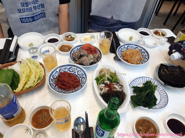창현수산 사진 5