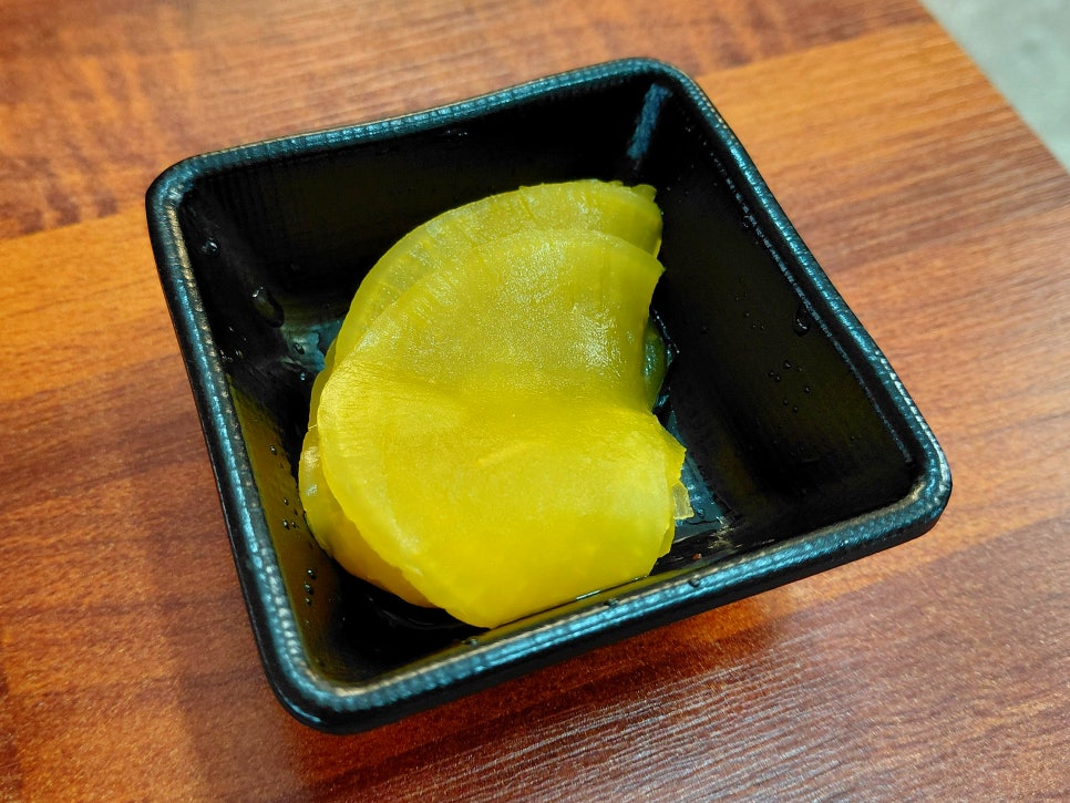 Gwonoseongsonguksu photo 6