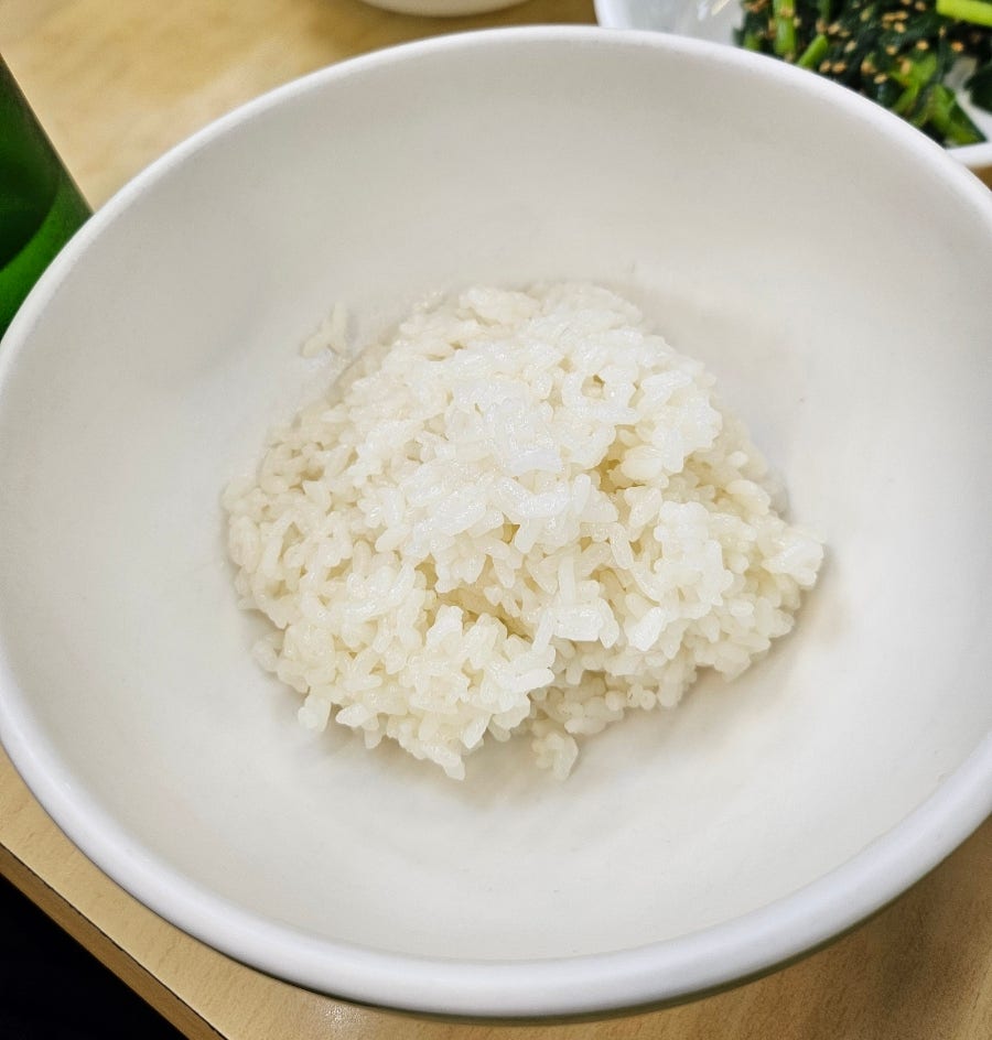 송탄부대찌개집 사진 5