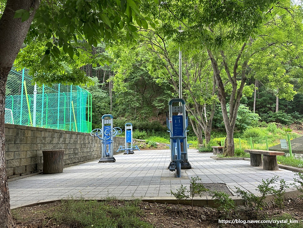 잿골 사진 5