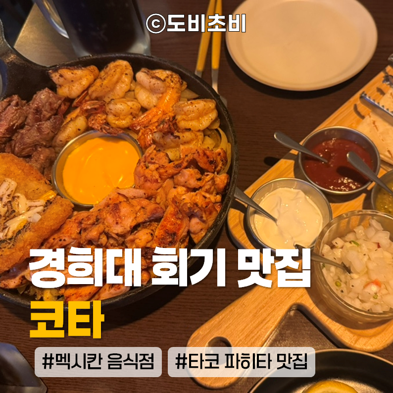 코타 사진 1