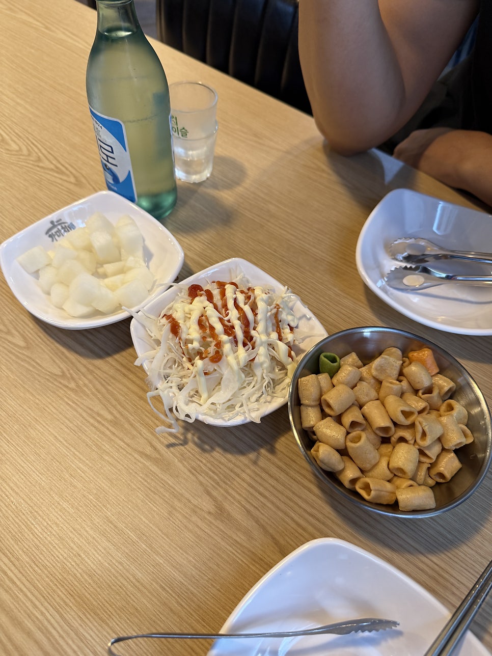 가마치통닭 송도센트럴시티점 사진 4