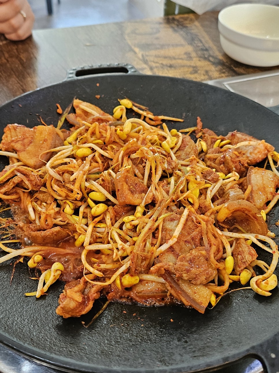 엉또정 사진 1