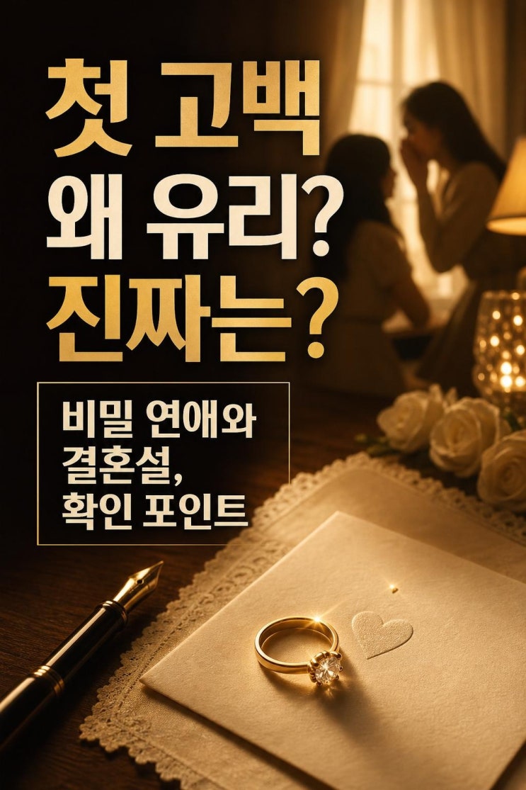 <b>티파니</b><b>변요한</b>, 유리에 첫 고백 왜 화제? 비밀 연애부터 결혼설... 