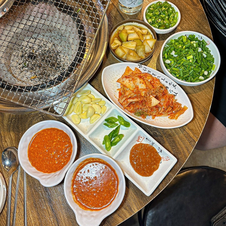 장우대구막창 사진 5