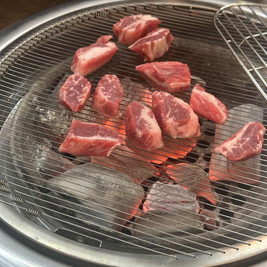 삼미가든 사진 6