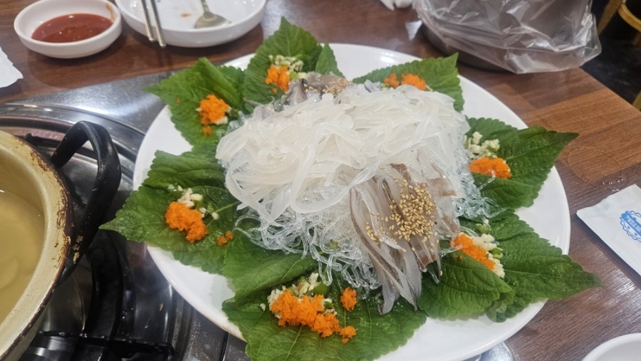 계절포차 사진 4