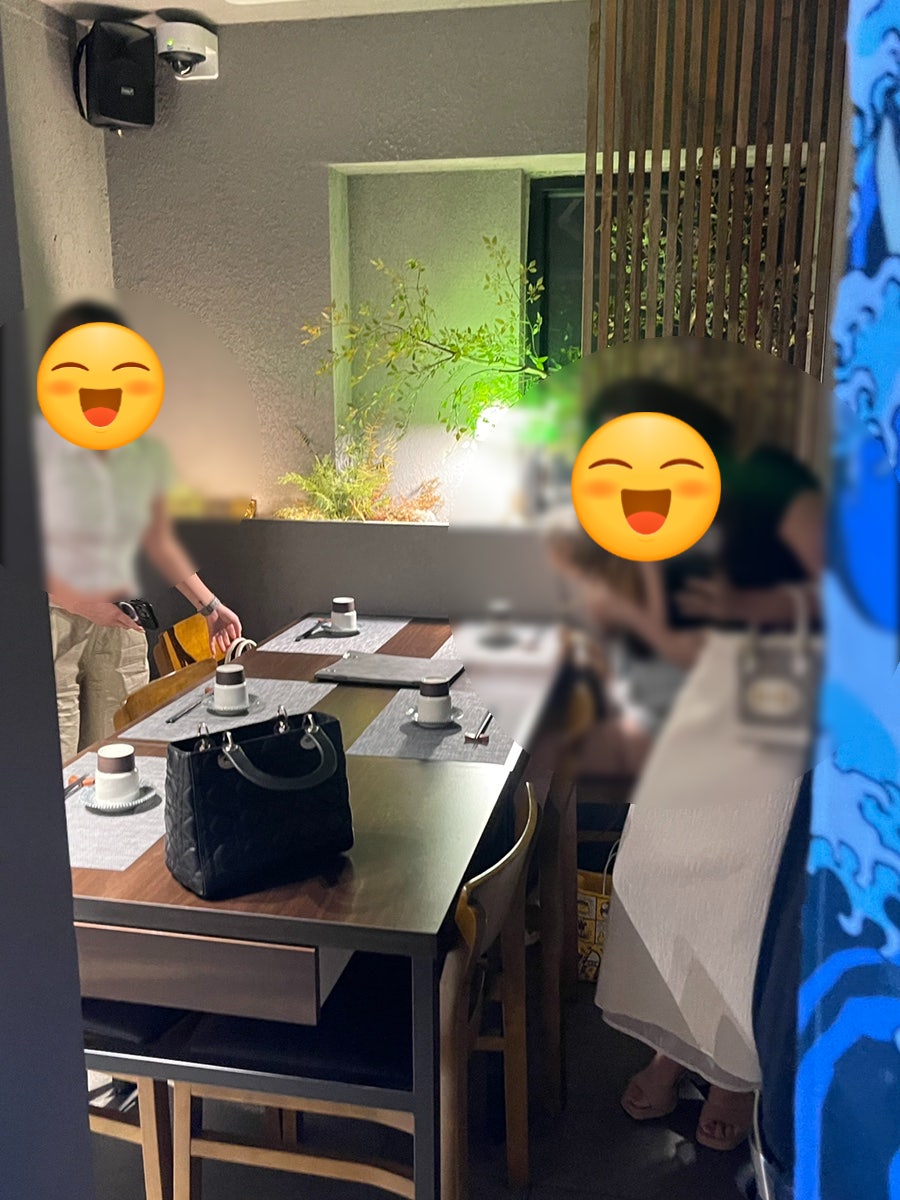 오스테리아카도 사진 3