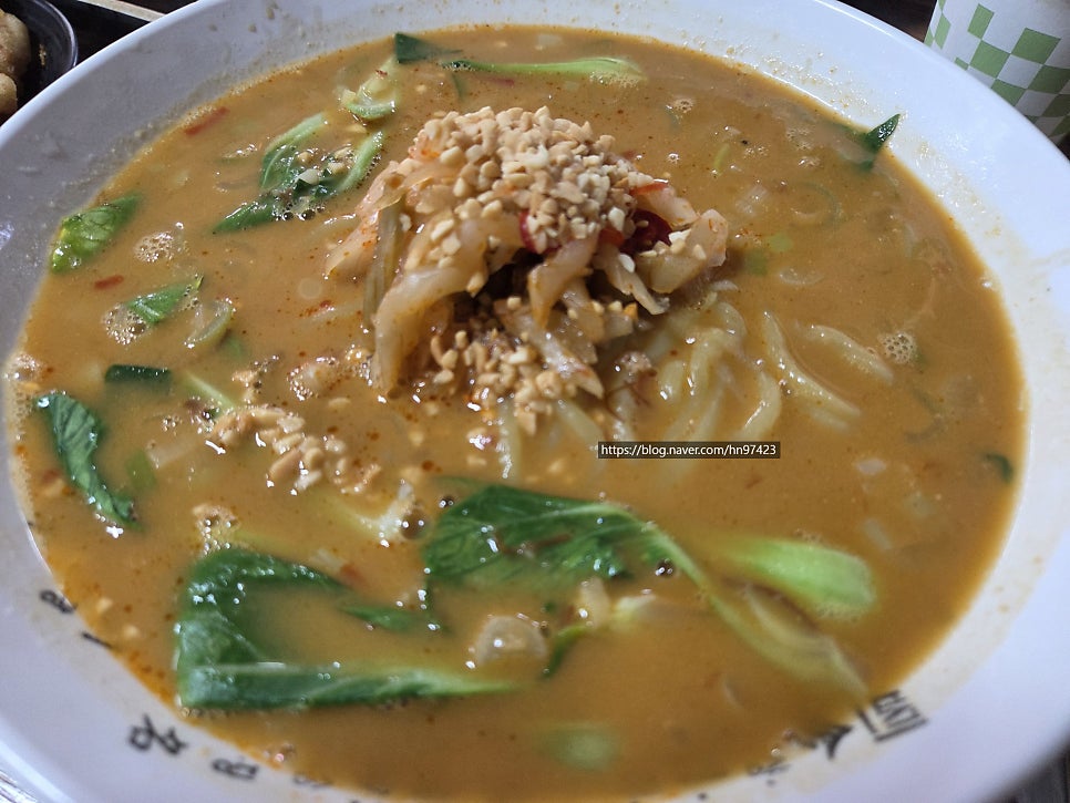 청관루 사진 6