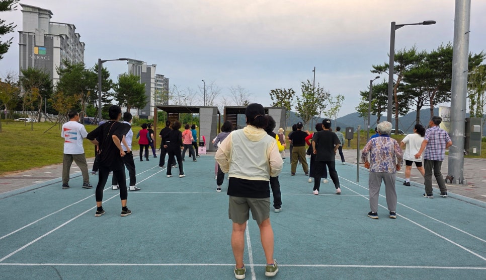 맹간제 사진 3