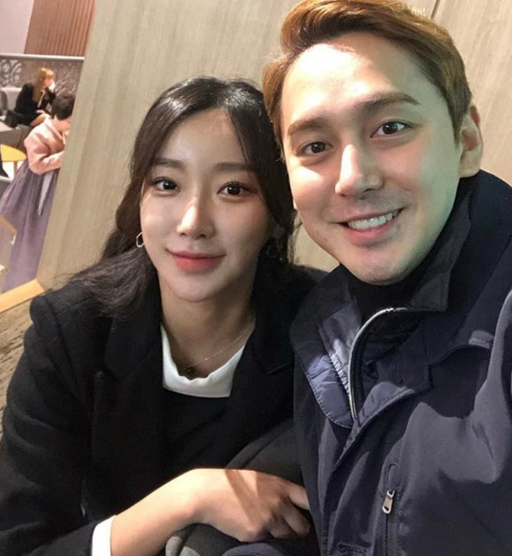 가수 <b>김상혁</b> 프로필, <b>클릭비</b> 꽃미남 예능돌에서 사업가로 다시... 