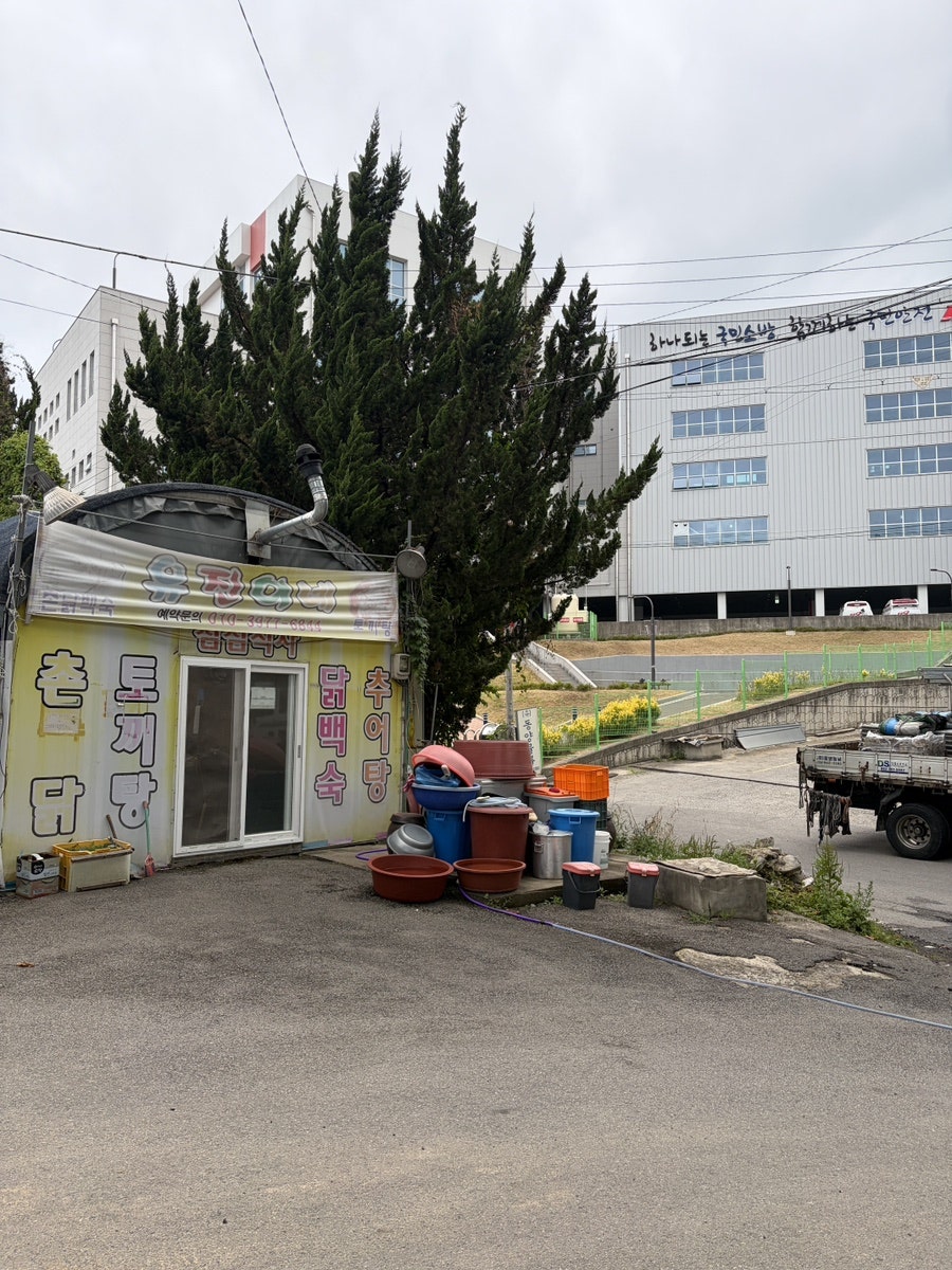 유진이네 사진 2