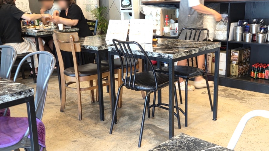 팔선당 사진 5