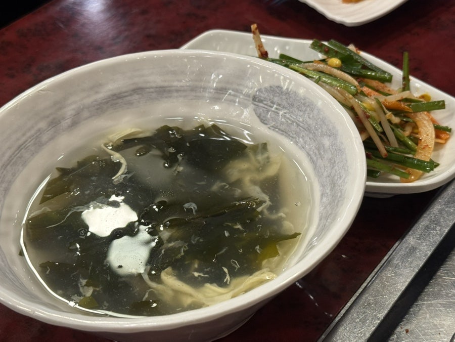 세인양꼬치 사진 5