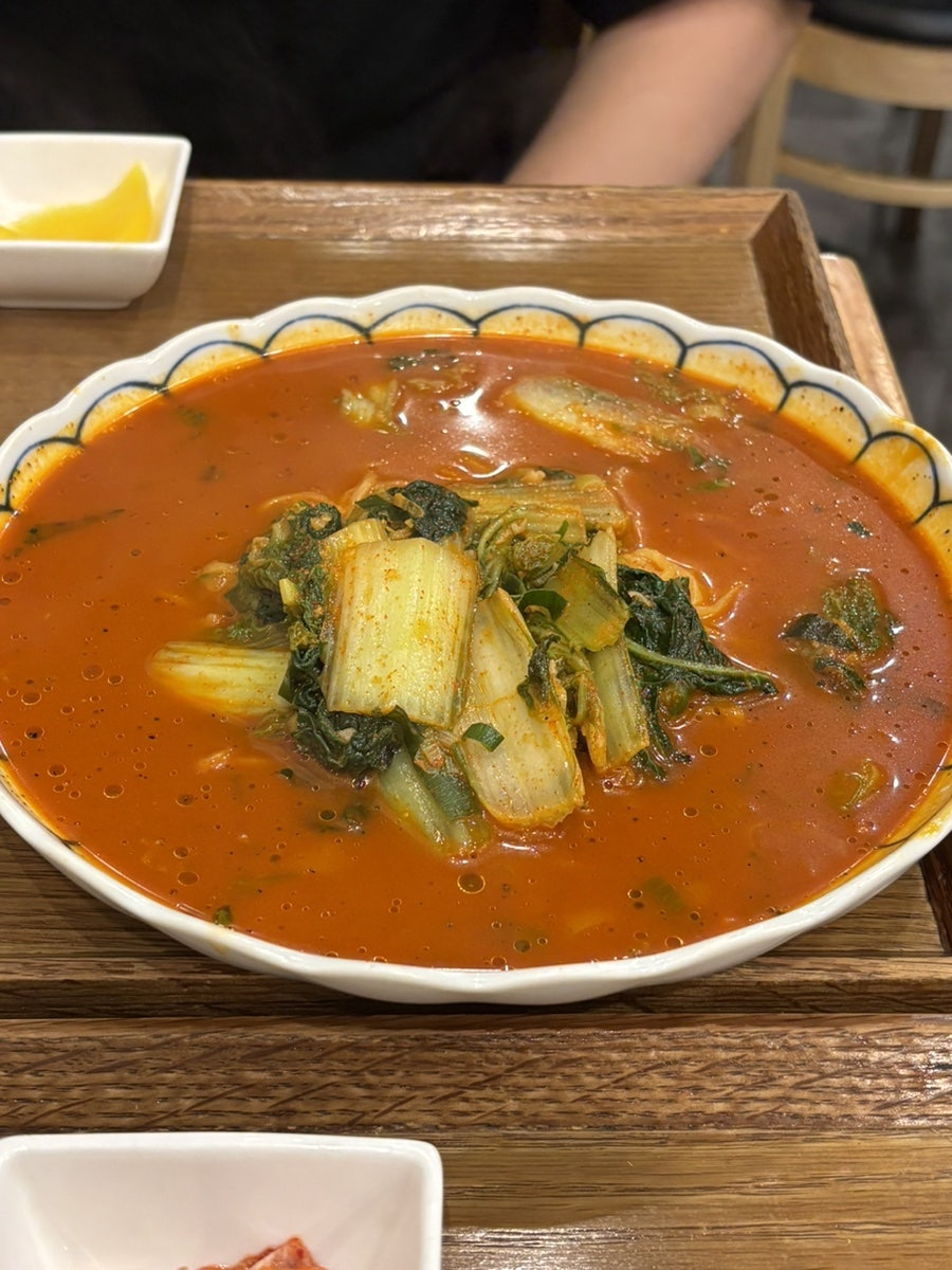 쇼군 스타필드 코엑스몰점 사진 5