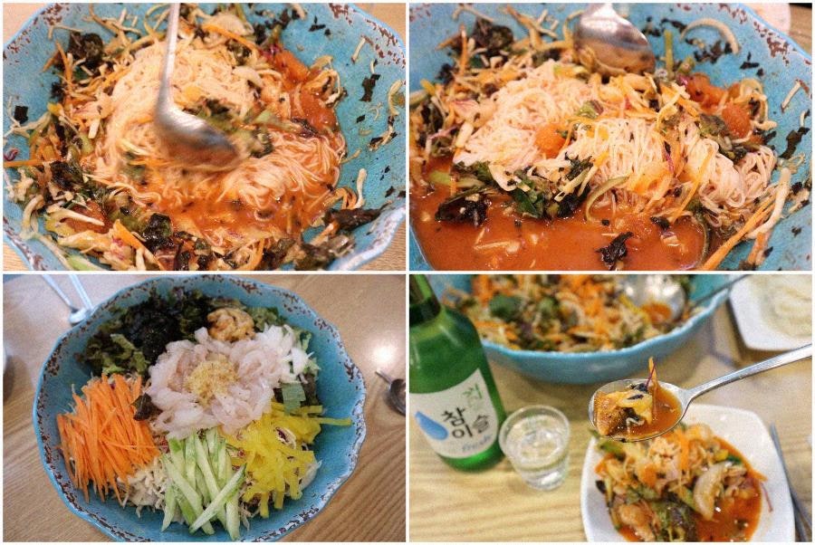 멍청이수산 사진 3