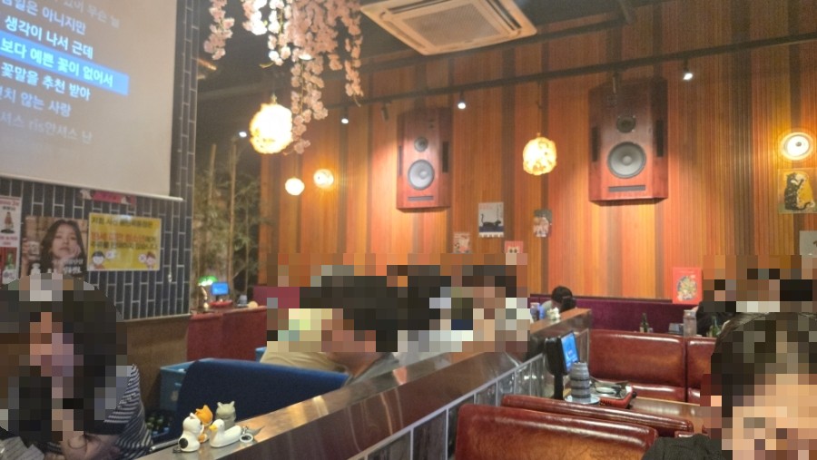 시선 동탄목동점 사진 2