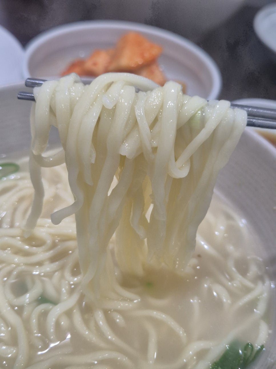 졍동국시 사진 6