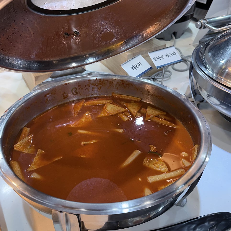 명륜진사갈비 인천삼산점 사진 3