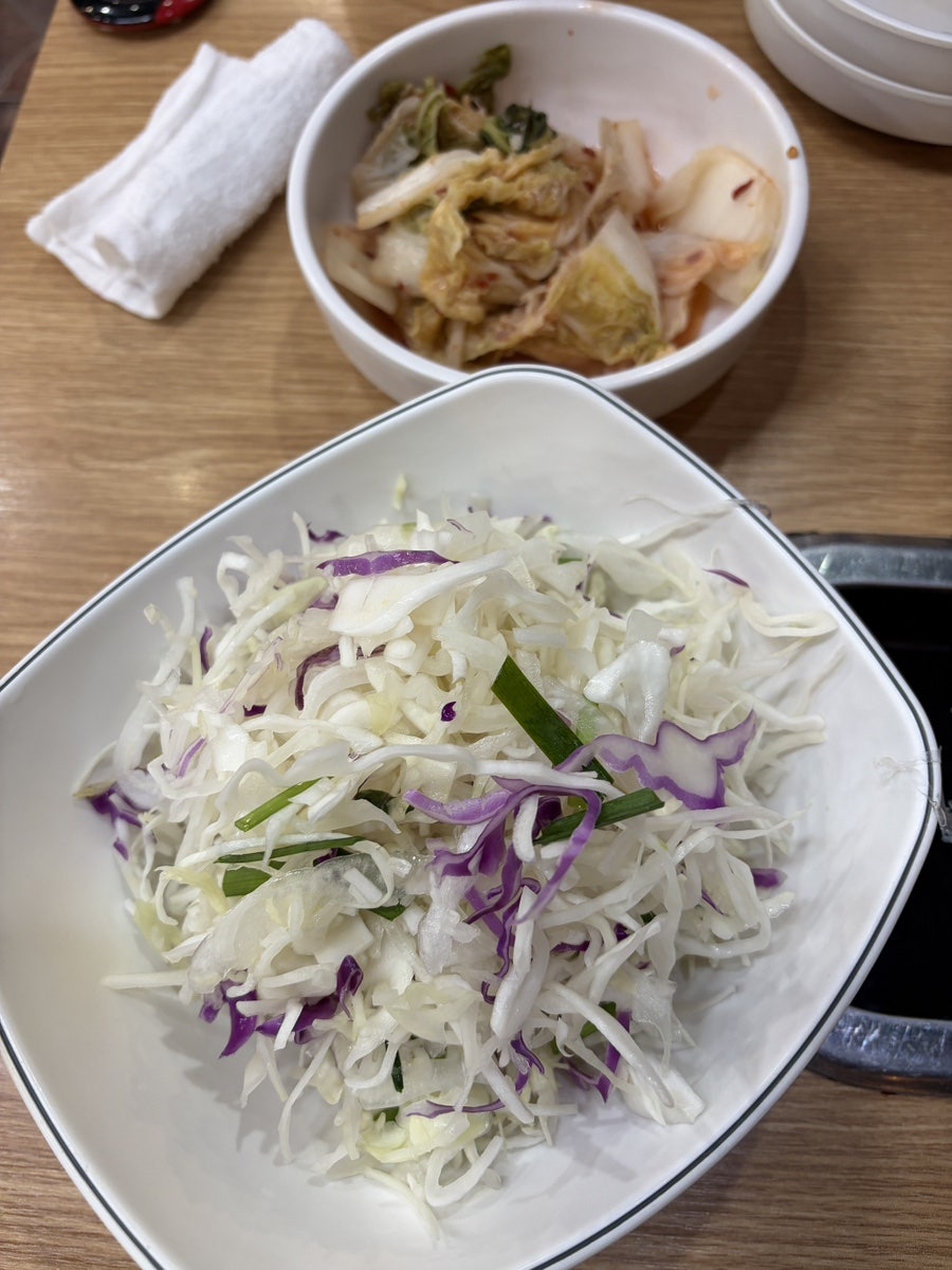 공릉동닭한마리 등촌점 사진 6