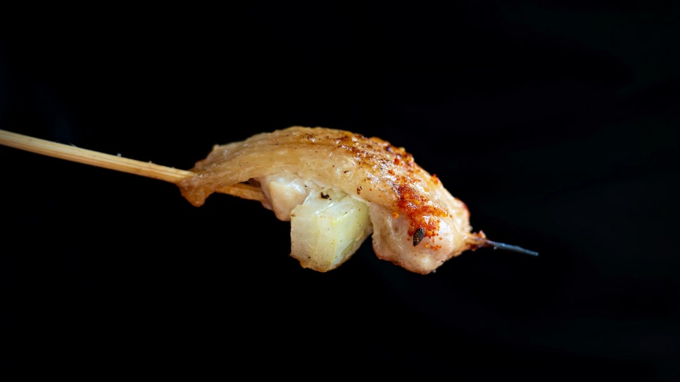 미토메 사진 1